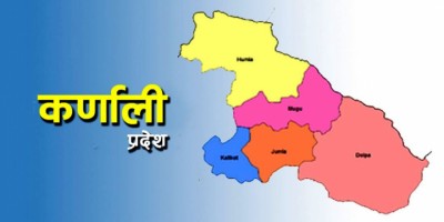 karnali-pradesh-1692358076.jpg