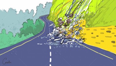 landslide-blocks-road-1692331229.jpg