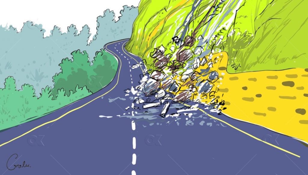 landslide-blocks-road-1692331229.jpg
