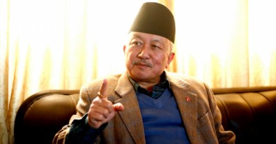 subash-nemwang-1692432068.jpg