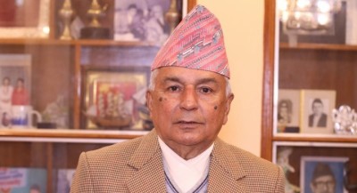 ramchandra-poudel16259872-1692543116.jpg