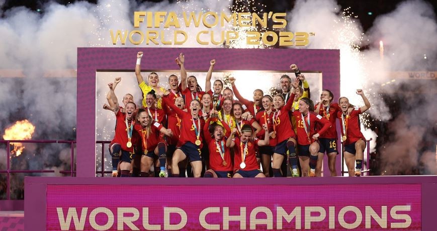 champion-1692536471.JPG