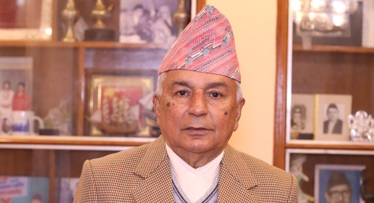 ramchandra-poudel16259872-1692543116.jpg