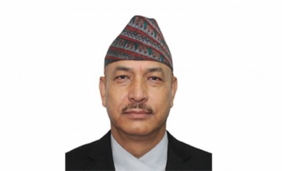 Bishwambhar-Prasad-Shrest-1692626247.jpg