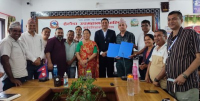 fda-1692753160.JPG