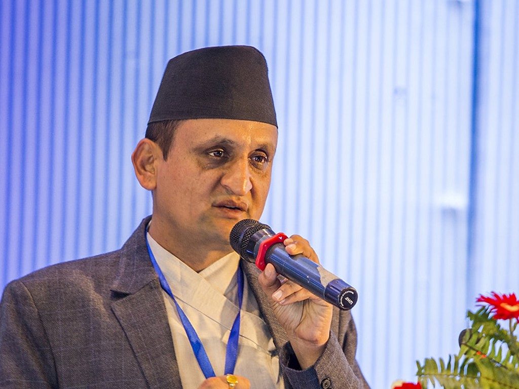 Jhalak-Ram-Adhikari-1692875342.jpg