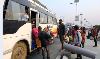 bus-bhada-1692925739.jpg