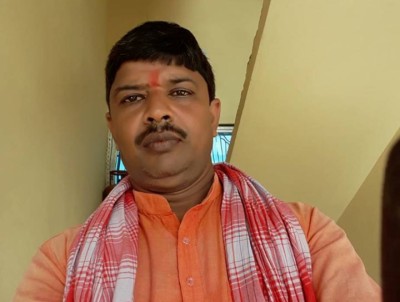 umesh-1692977786.jpg