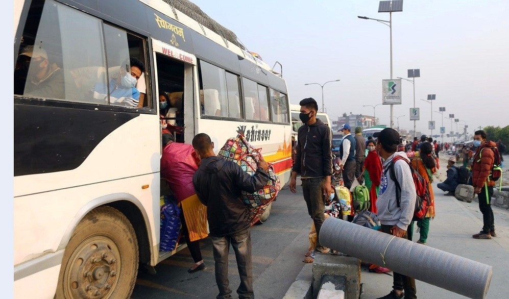 bus-bhada-1692925739.jpg