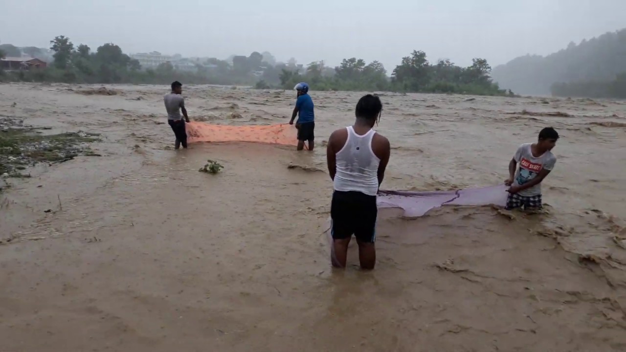 rapti-1693051102.jpg