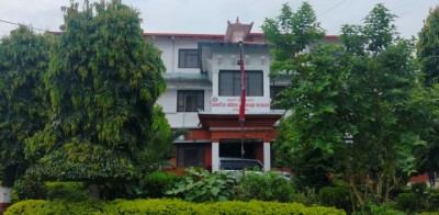 Capture-1693311498.JPG