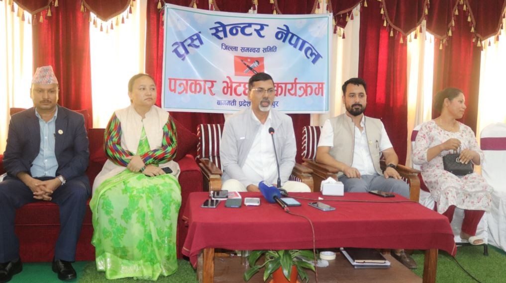 janardan-sharma-press-mee-1693354600.jpg