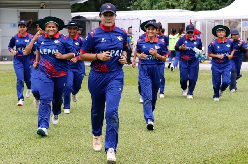nepal-1693461431.JPG