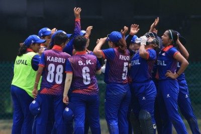 sports-1693556825.jpg