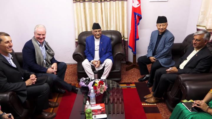 Kp-Oli-Sharma-3-1024x576-1693758009.png