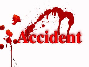 accident-logo-1693714040.jpg