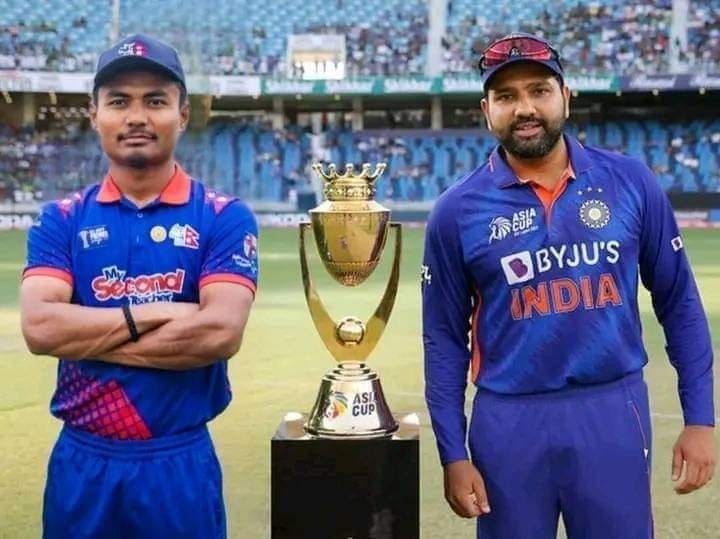 fda-1693796640.jpg