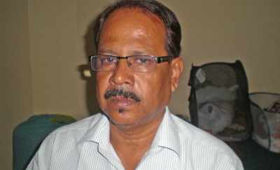Anirudh-singh-1693878374.jpg