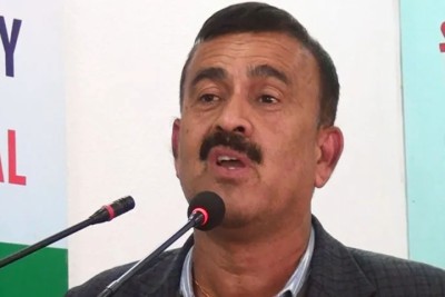 yadav-1693990915.jpg