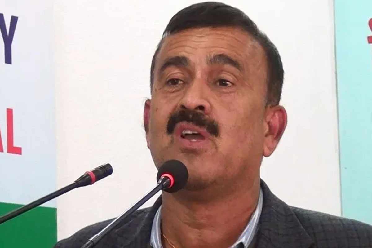 yadav-1693990915.jpg