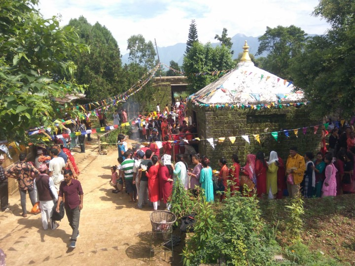 gadhi-1694047613.jpg