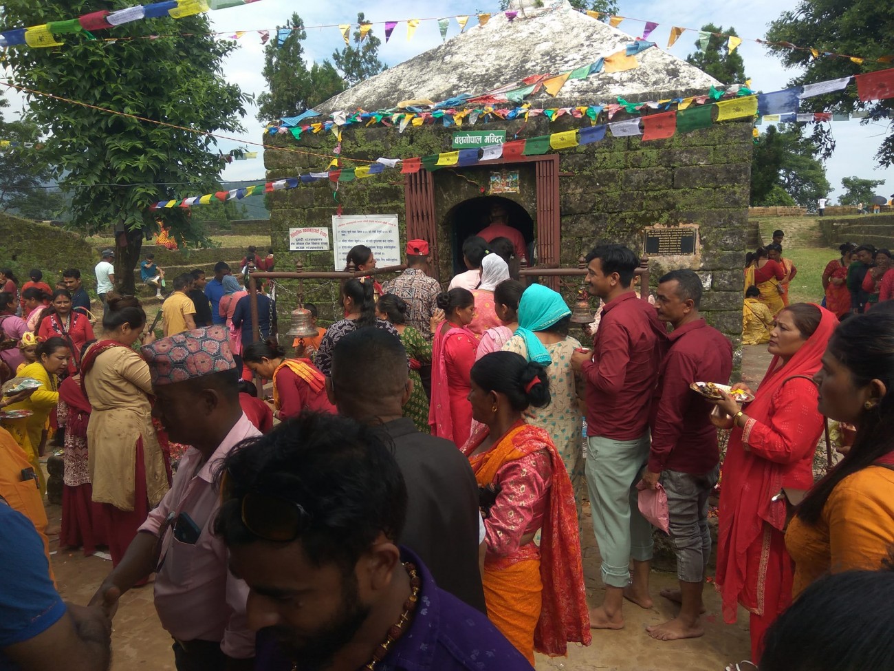 ga-1694047564.jpg