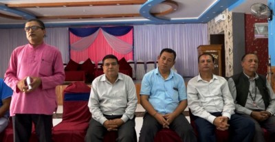 press-meet-1694176891.jpg