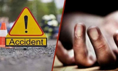 accident-nepalpostdaily_o-1694223458.jpg
