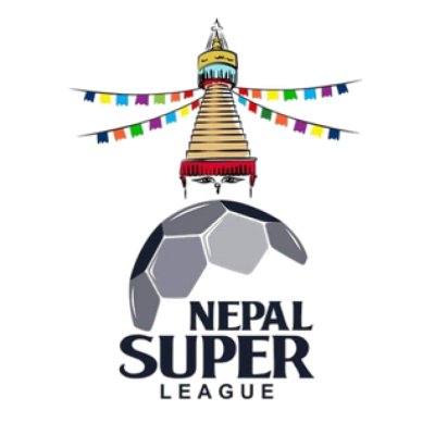 Nepal_Super_League_logo-1694392734.png