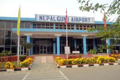 Nepalgunj-Airport-1694411556.jpg