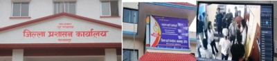 CDO-Office-1646642227-1694671480.jpg
