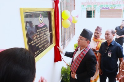 padampokhari-police-offic-1694777286.jpg