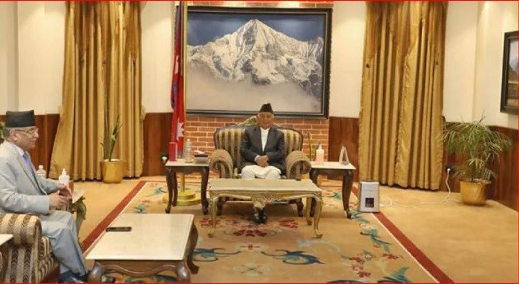 prachanda-6-1694852225.jpg