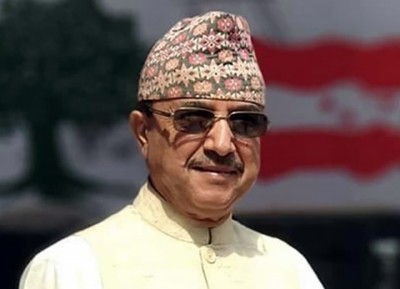 purna-bahadur-khadka16620-1694920124.jpg