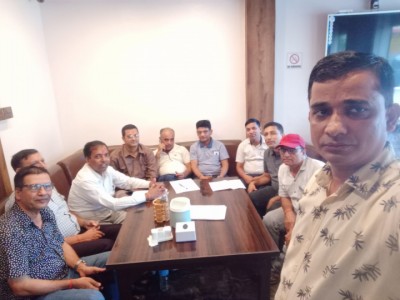 press-meet-1695037900.jpg