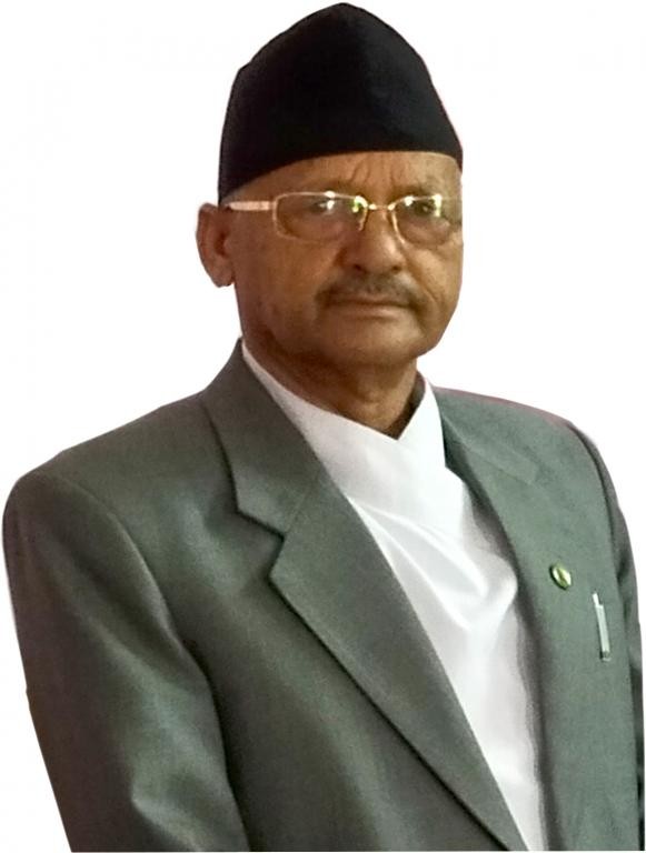 p-chef-bagmati-1695188295.jpg