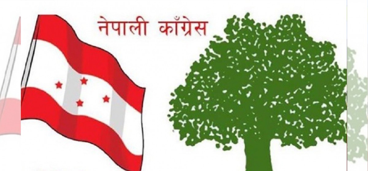 congress-1695291470.jpg