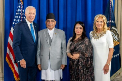 PM-Prachanda-with-Biden-1695384533.jpg