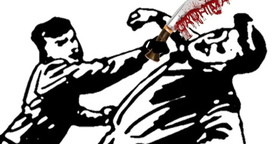 72275763_507104156800616_-1695450266.png