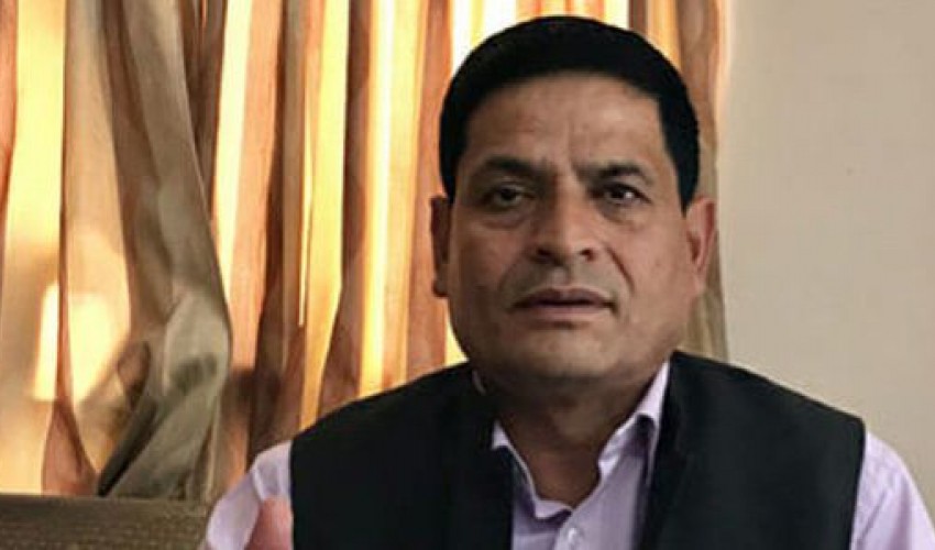 Chatur-Bahadur-Chand-1695449615.jpg