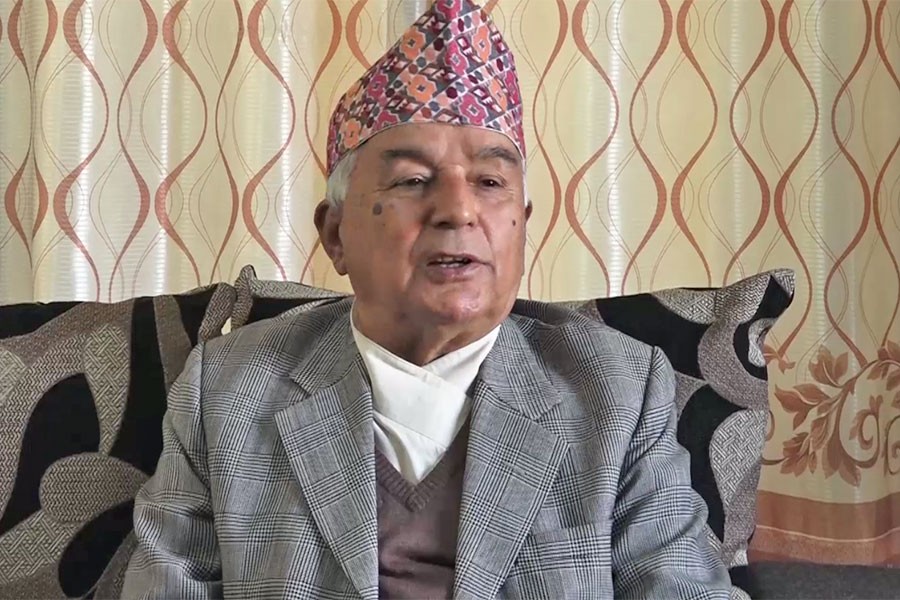 ramchandra-poudel-(1)-1695605177.jpg