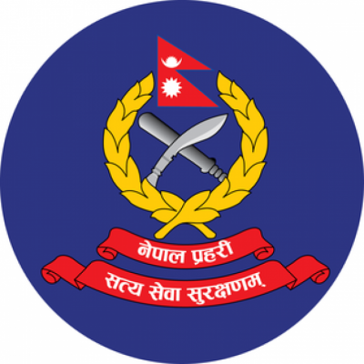 Nepal_Police_logo-1695986927.png