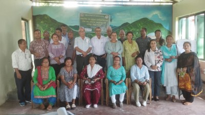talim-1696002206.jpg