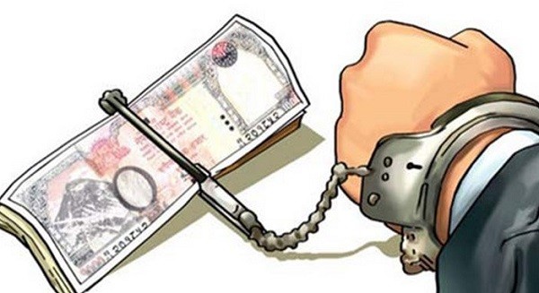 money-arrest-1695987767.jpg