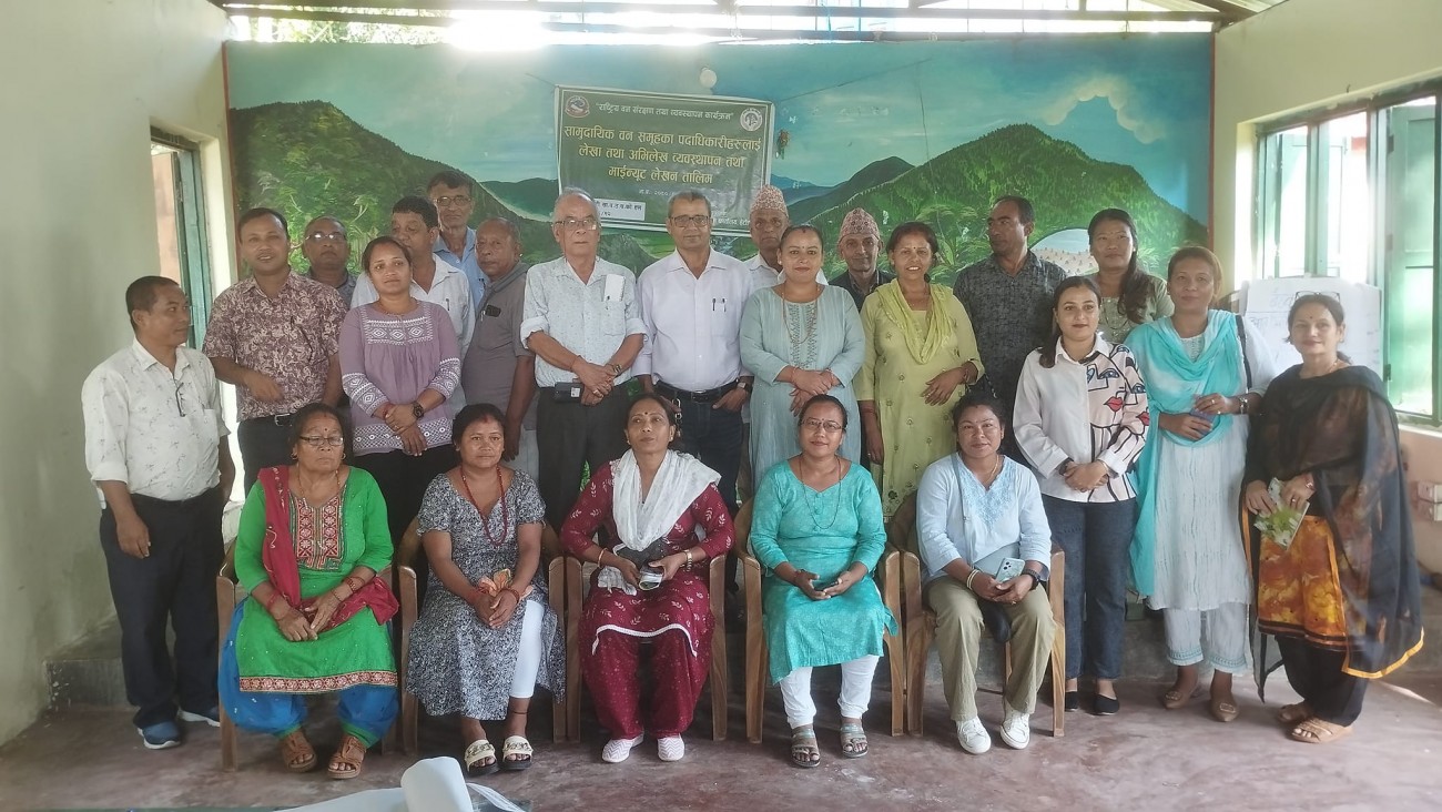 talim-1696002206.jpg