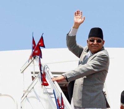 pm-dahal-fitrta-1696063458.jpg