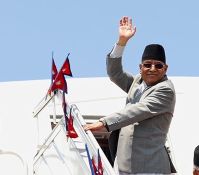 pm-dahal-fitrta-1696063458.jpg