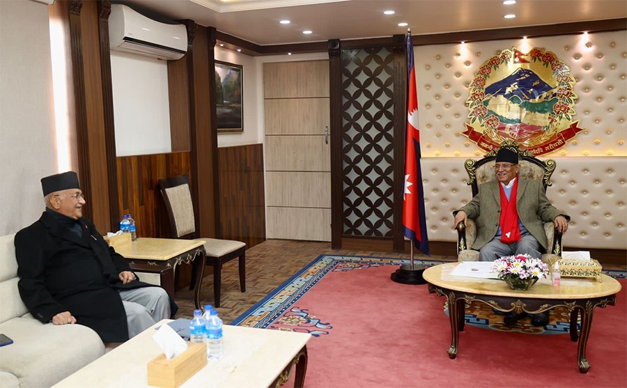 prachanda-kp-1696133116.jpg