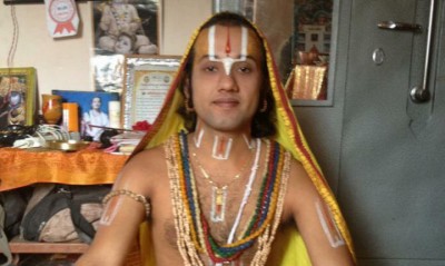 Acharya-Shreeniwas-1696383629.jpg