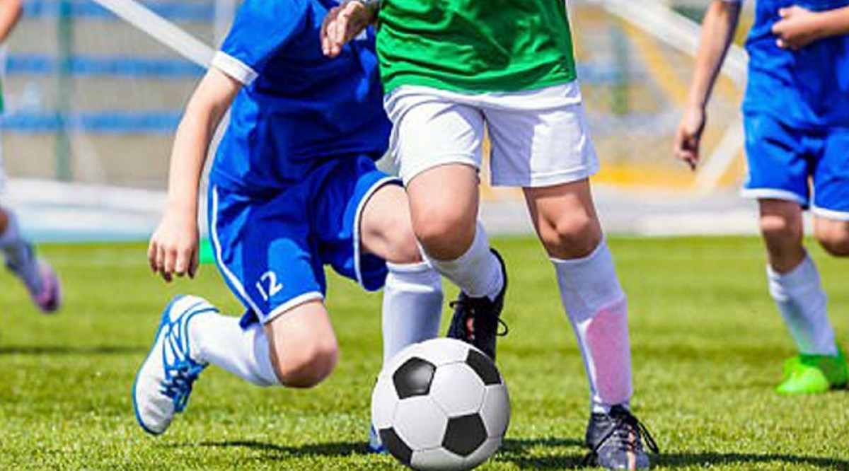 football-1696465212.jpg